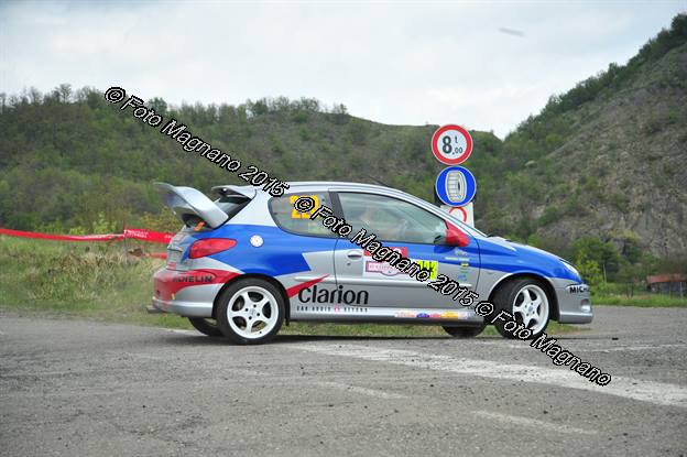 DSC_9367.JPG